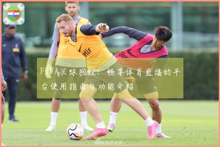 FIFA买球网址：畅享体育直播的平台使用指南与功能介绍