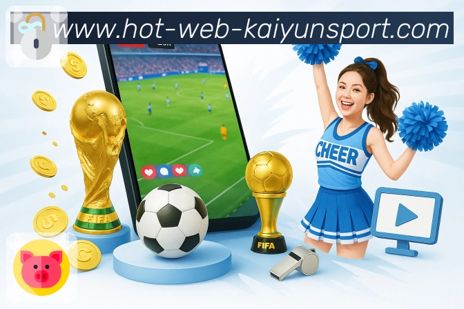 体育平台欢迎图